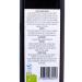 Organic Coconut Aminos - Soy-Free (11.8 fl.oz) | Coco House - Buy Online on SooperMarket.com