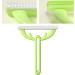 Efficient Cat Hair Remover & Lint Remover - Easy Clean Manual Tool for Sofas & Bedrooms - International Shipping Available - Buy Online on SooperMarket.com