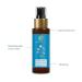 Travel Size Body Mist Jasmine & Saffron 50ml (Body Spray) - Buy Online on SooperMarket.com