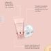 Collagens Night Wrapping Maskss Overnight Wrapping Peel Off Facial Maskss Collagens Overnight Wrapping Maskss Hydrolyzed Collagens Perfect for Dry & Dehydrated Skin For All Skin Types - Buy Online on SooperMarket.com