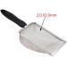 JISADER Reptile Sand 10 Mesh Sand Rake Sand Sifter for Aquarium Sand - Buy Online on SooperMarket.com