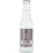 Fever Tree Soda Water 200ml - Buy Online on SooperMarket.com
