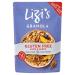 Lizis Gluten Free Original Granola 400g