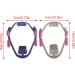 3D Mouth Opener & Orthodontic Retractor | Intraoral Cheek & Lip Support Tool for Oral Hygiene Care - Buy Online on SooperMarket.com