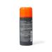 Beyond the Zone Volumizing Powder 0.26 oz - Instant Volume for Hair - Pack of 1 - Buy Online on SooperMarket.com