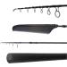 Daiwa Black Widow XT Tele Carp 10ft 3lb Rod - Premium Tele Carp Fishing Rod for International Shipping - Buy Online on SooperMarket.com