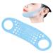Facial Contour Lifting & Slimming Tools - Silicone Tightening Masks for Health Care - Buy Online on SooperMarket.com