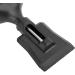 Wood Furniture Repair Kit - 11 Color Wax Blocks for Scratches Ideal for LVP Floors Stairs Cabinets & Tables - International Shipping Available - Buy Online on SooperMarket.com