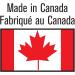  Naka Platinum Organic Ultra Arnica Lotion Pain Relief Maximum Strength European Certified Arnica Made in Canada (120ml) 11 ml (Pack of 1) - Buy Online on SooperMarket.com