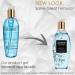 Premier Dead Sea Skin Toner for Normal to Dry Skin - pH 5.5 Balancing, Alcohol-Free with Witch Hazel and Minerals - 8.5fl.oz - Buy Online on SooperMarket.com