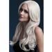 Shop Smiffys Ladies Fever Khloe Wig - True Blend Costumes for Stunning Looks | International Shipping - Buy Online on SooperMarket.com