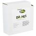U-Glue Adhesive Dash 1000/roll 1/2 Square