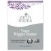 Vegan Nipple Butter by Earth Mama | Lanolin-Free Breastfeeding Cream 2 oz - Buy Online on SooperMarket.com