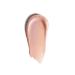 Shimmer Gel Gloss 02-Toki Nude 9 ml | Buy Internationally | Long-Lasting Shine - Your Brand Name  - Buy Online on SooperMarket.com
