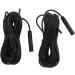 Blind Spot Monitoring System - Waterproof 24GHz Car Detection & Lane Change Assist - Buy Online on SooperMarket.com