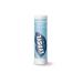 Lypsyl Original Fragrance Lip Balm - 9 Pieces (1 Pack) | International Shipping Available - Buy Online on SooperMarket.com