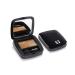The Phyto-Ombres Luminous Powder 41-Glow Gold