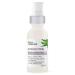 InstaNatural Glycolic Peel 1 fl oz - Exfoliating Skin Treatment for Radiant Glow - Buy Online on SooperMarket.com