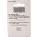 Chaco Liner Refill in White - 1 Piece | Clover Sewing Notions - Buy Online on SooperMarket.com