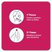 NIVEA Cherry Shine Lip Moisturizer - Deep Hydration 4.8g | Buy Nivea Cherry Online - International Shipping - Buy Online on SooperMarket.com