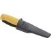 Hultafors 380070U Chisel Knife STK - Buy Online on SooperMarket.com