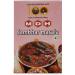 MDH Sambhar Masala 100g - Authentic South Indian Taste Enhancer - Buy Online on SooperMarket.com