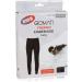 Gomati Children's Thermal Pants - Warm Quick-Drying Long Underpants (Size 158-164) - Black - Ideal for Cold Weather & International Shipping - Buy Online on SooperMarket.com