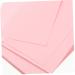 PLAFOPE 300 Sheets Facial Oil Blotting Paper Oil Control Facial Tissue Oil Control Films Paper for Oil Absorbing Makeup Oil-Absorbing Papers Cleaning Tissue Natural Flax Plant Fiber - Buy Online on SooperMarket.com