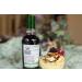 Acetaia Italia Organic Balsamic Vinegar of Modena 250 ml - Buy Online on SooperMarket.com