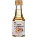 Miyako Rice Vinegar for Sushi 2.2% Acid (Sushi Su)ung (1 x 150 ml) 1 150 ml (1 pack)