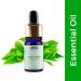 Nykaa Naturals Essential Oil - Tea Tree For Women 0.33 oz Oil - Buy Online on SooperMarket.com