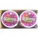 ICE BREAKERS Sugar Free Hard Candy Sweet 4 x 42g (Wild Berry) - Buy Online on SooperMarket.com