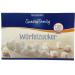 Buy Nordzucker Sweet Family Sugar Cubes 3-Pack (3x1kg) + Usy Block International Shipping Available - Buy Online on SooperMarket.com