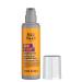 BED HEAD by TIGI Make It Last Colour Protection Leave In Conditioner - 200ml | International Shipping - Buy Online on SooperMarket.com