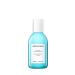 SACHAJUAN Ocean Mist Volume Conditioner 250 ml Odourless 250 ml (1 pack)