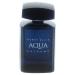 Perry Ellis Aqua Extreme Eau De Toilette Spray 3.4 Fl Oz - Long Lasting Fragrance for Men - Buy Online on SooperMarket.com