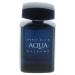 Perry Ellis Aqua Extreme Eau De Toilette Spray 3.4 Ounce (Pack of 5) 3.4 Fl Oz (Pack of 5) - Buy Online on SooperMarket.com