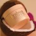 Rahua Enchanted Island Vegan Curl Butter 6 Fl Oz | Organic Curly Hair Care for Beautiful Curls & Healthy Scalp - International Shipping Available - Buy Online on SooperMarket.com