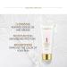 VENZEN Clear Cleanser - Six Peptide Anti-Aging & Acne Solution with Natural Ingredients | 100g Moisturizing Formula - Shop Internationally - Buy Online on SooperMarket.com