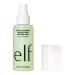 E.L.F. Stay All Night Setting Mist 2.7 fl oz - Long-lasting Makeup Setting Spray - Buy Online on SooperMarket.com