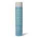 Ion Clarifying Shampoo - Deep Cleansing Formula for Hair Detox | 2022 - Buy Online on SooperMarket.com