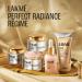 Lakme Absolute Perfect Radiance Skin Lightening Night Creme 50 g - Buy Online on SooperMarket.com