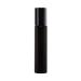 Tom Ford Black Orchid for Women - 0.34 oz EDP Spray (Mini) - Buy Online on SooperMarket.com