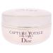 Buy Christian Dior Capture Totale Firming & Wrinkle Correcting Cream 1.7 oz | Fast International Shipping - Buy Online on SooperMarket.com
