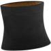 Pegciuho Waist Warmer Lower Back Warming Brace Protective for Men Women Abdomen Binder - Buy Online on SooperMarket.com
