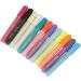 Nail Art Pens Nail Painting Pens 12 Pieces Easy to Use At Home - Buy Online on SooperMarket.com
