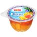 Dole Tropical Fruit Cups in 100% Fruit Juices - Pack of 36, 4-Ounce Containers - Individual Serving, Tropical Fruit Mix - Buy Online on SooperMarket.com