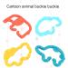 Buy Ghirting Kid Link Rings Toys | Sensory Connecting Rings for Toddlers & Children | Fun Bed Toys for Boys & Girls - Shop Internationally! - Buy Online on SooperMarket.com