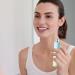 Breath Mist Spray | Mint Breath Freshener for Bad Breath & Portable Care - Buy Online on SooperMarket.com