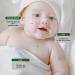 DR.ATO Baby Moisturizing Balm with Shea Butter - Fragrance-Free Soothing Stick for Dry Skin, Chapped Lips & Cheeks, Minor Cuts - 17.5g - Buy Online on SooperMarket.com